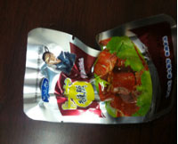 手动真空机 手动真空机