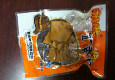 手动真空机 手动真空机