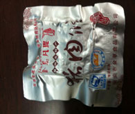 手动真空机 手动真空机