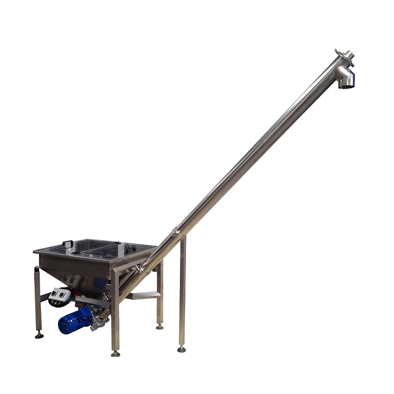 1659429883209319.jpg 螺杆上料2.jpg