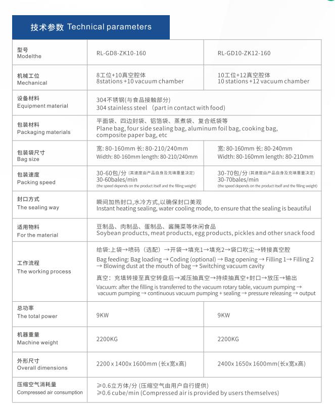 1659584765448381.jpg 160型主机技术参数.jpg