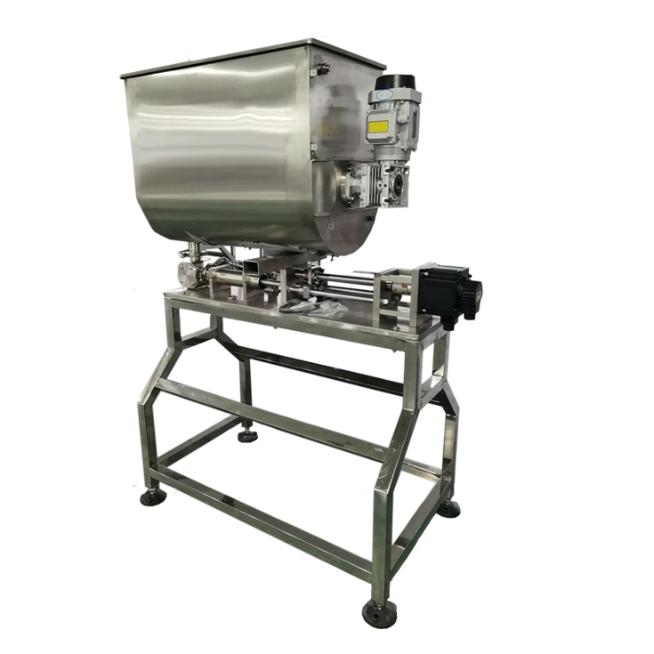 1659596563828094.jpg 图片10.jpg