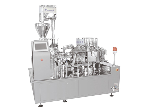 1659597589573844.jpg 图片13.jpg