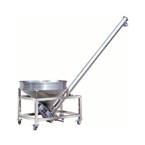 1659925850408905.jpg 图片8.jpg