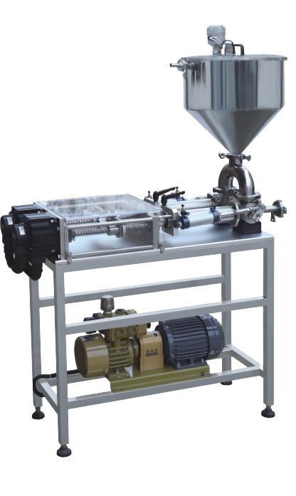 1660099627016771.jpg 微信图片_20220729132813.jpg