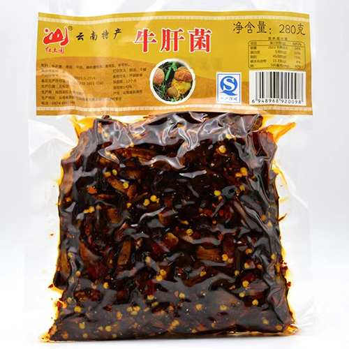 1660548192918125.jpg 图片1.jpg