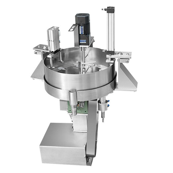 1661571208680751.jpg 微信图片_20220621094445.jpg