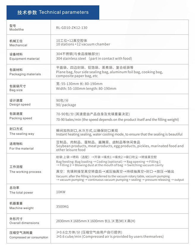 1661572626294249.jpg 1661414758777.jpg