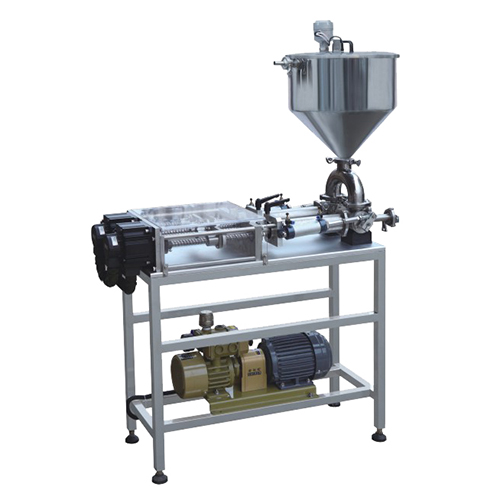 1661573349778257.jpg 微信图片_20220729132813.jpg