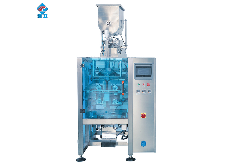 1663146569775259.jpg 165200385033.jpg