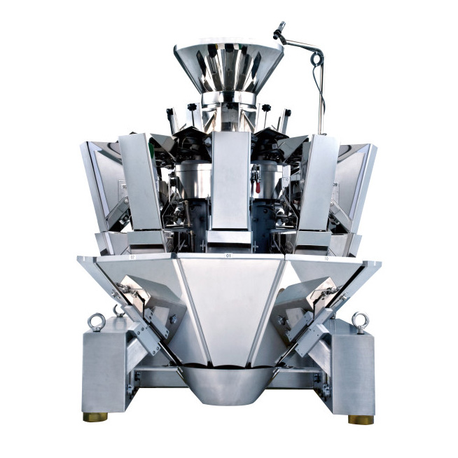 1664000389881253.jpg 图片8.jpg