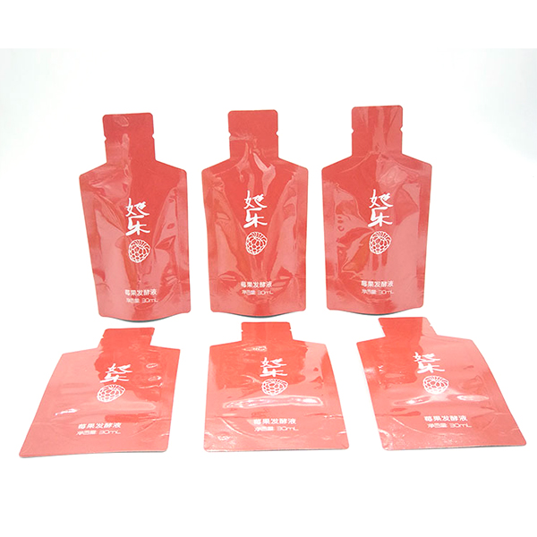 1665105371610845.jpg 微信图片_20221007091527.jpg