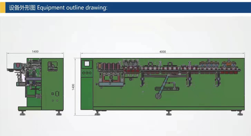 1667199606306950.png image.png