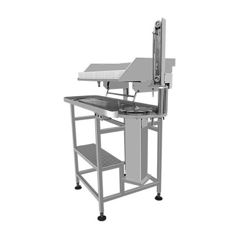 1667456371444503.jpg 环形下料器.jpg