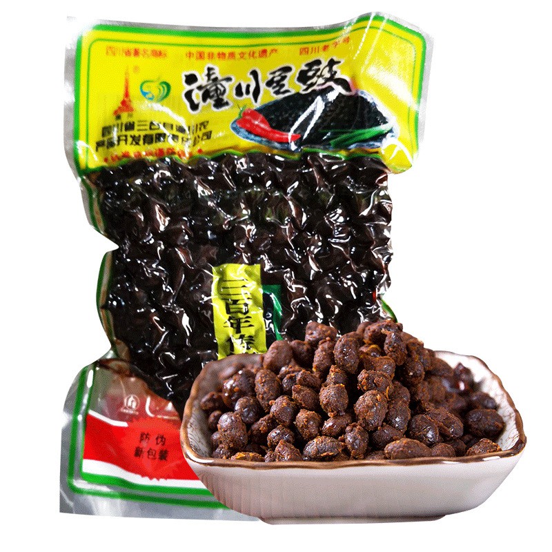 1667457499554882.jpg 豆豉真空包装