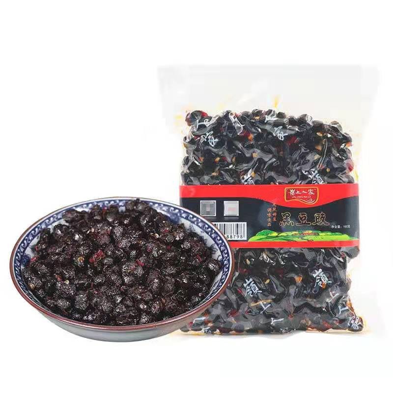 1667457499631338.jpg 豆豉真空包装