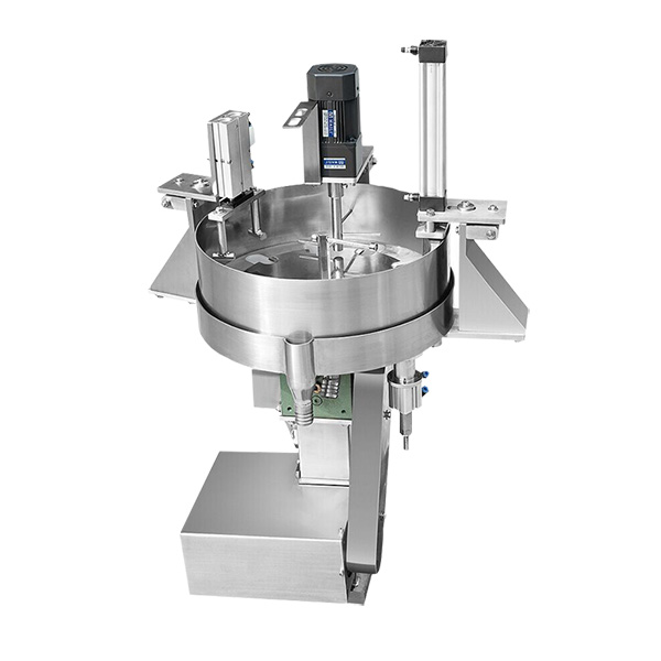 1667457512588535.jpg 全自动真空包装机