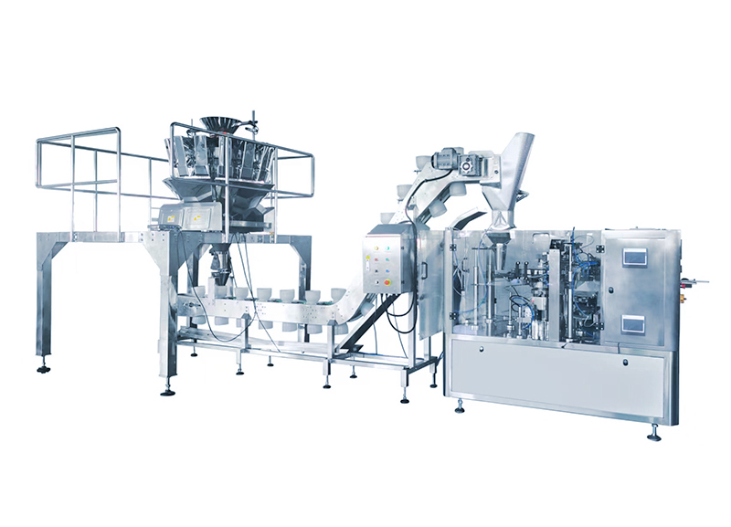 1669283939669435.jpg 1665281447389693.jpg