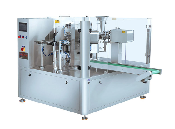 1677131840071872.png image.png