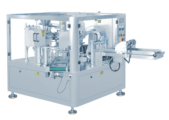 1678440703969427.png image.png