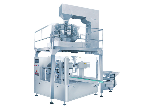 1679380906624782.png image.png