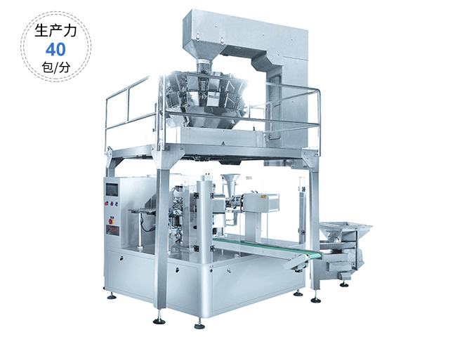 1685956824941980.jpg 8700f00080b907909bb34f641f47190f_1663318314372848.jpg