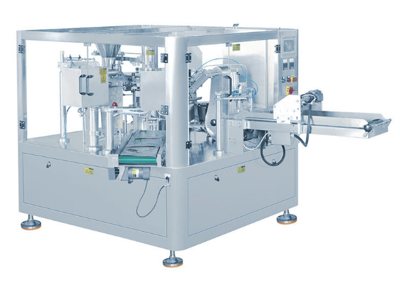 1691659711209736.png image.png