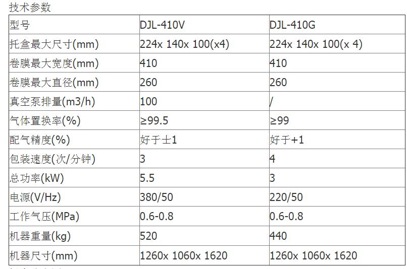 1691740670366710.jpg 图片2.jpg