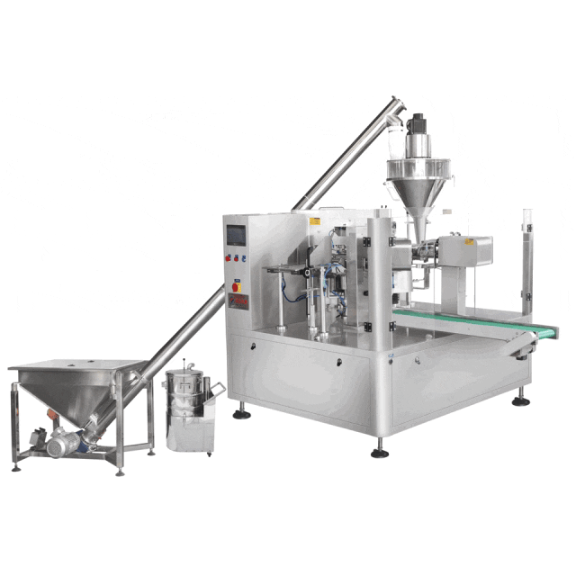 1692078149399180.gif 微信图片_20230815134146.gif