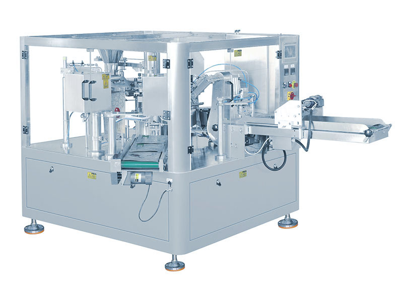 1694758732199884.jpg b42084f6277833e36068325659e82e79_101.jpg