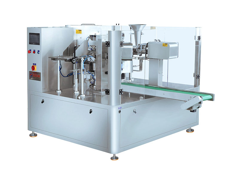 1699068126862024.jpg 3c682d4aa3444801f06e14bf3e4ebcd8_102.jpg