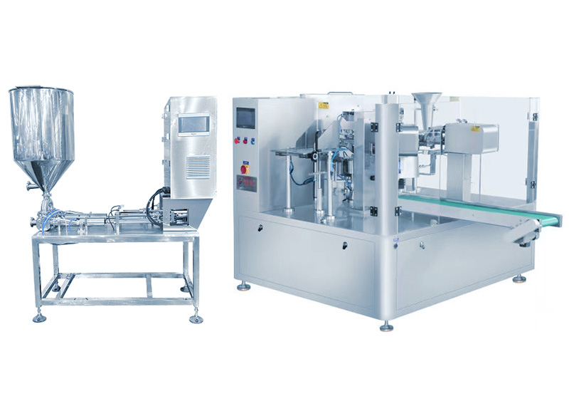 1701150279656977.jpg c917be139ea116dee46128280b801a73_1686533318706294.jpg