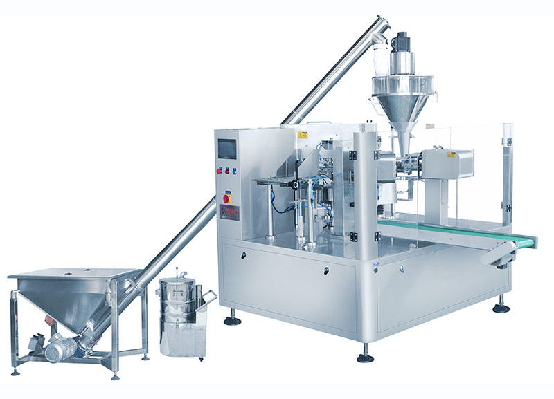 1701329069563817.jpg 21fa3228e669e856ad6afabfed95a44b_106.jpg