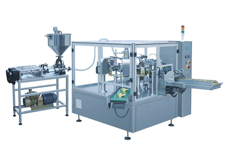 1703233404603532.jpg 646dca6a718cd7d8a26d9958d429a838_123.jpg