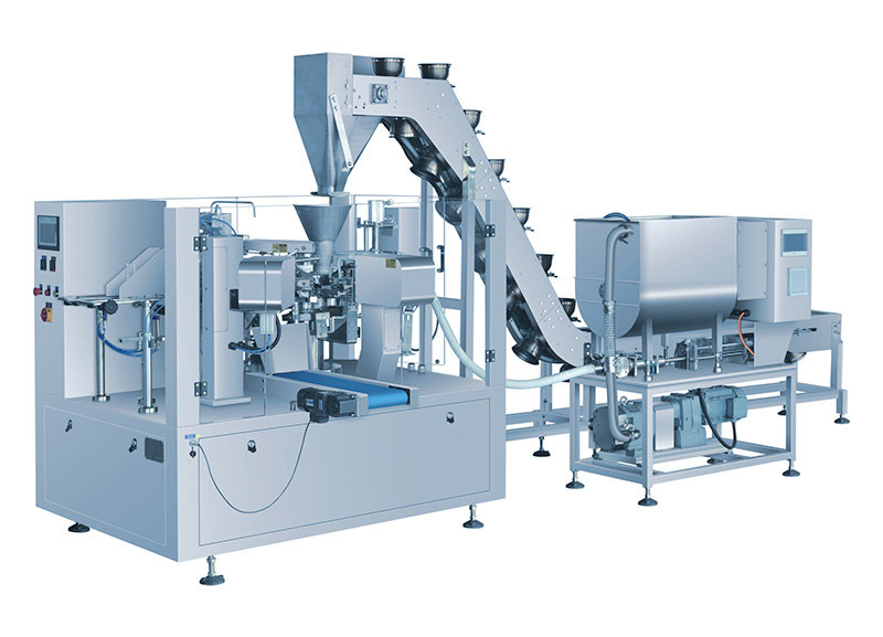 1708495878050694.jpg 9bc9f515ae8ae6950b55c40911de67d9_1695448065784818.jpg