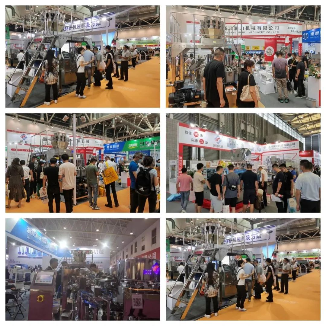 1708589015831002.jpg 1.jpg