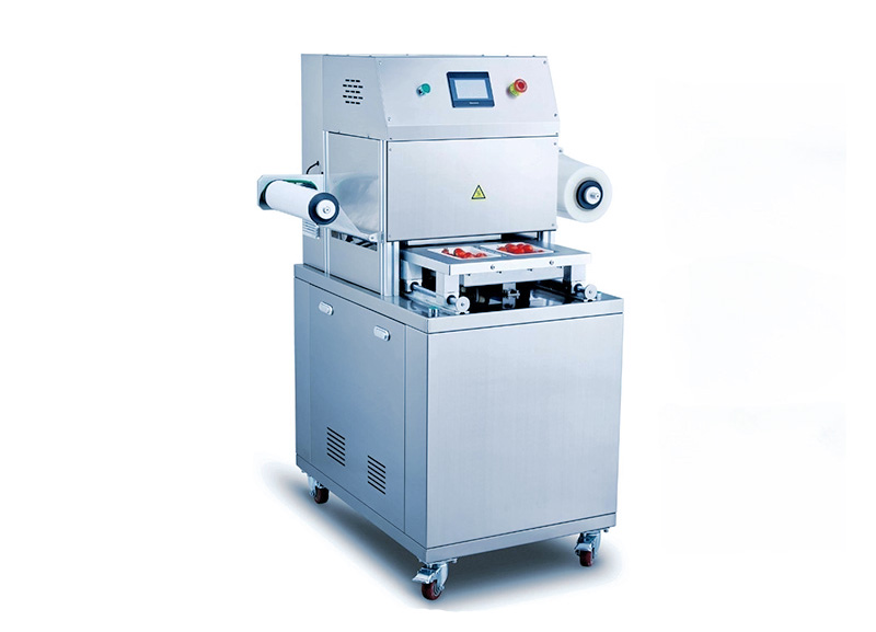 1713926095522399.jpg 76ccce056c0a3e378ab5b7e783863e65_1691740610575370.jpg