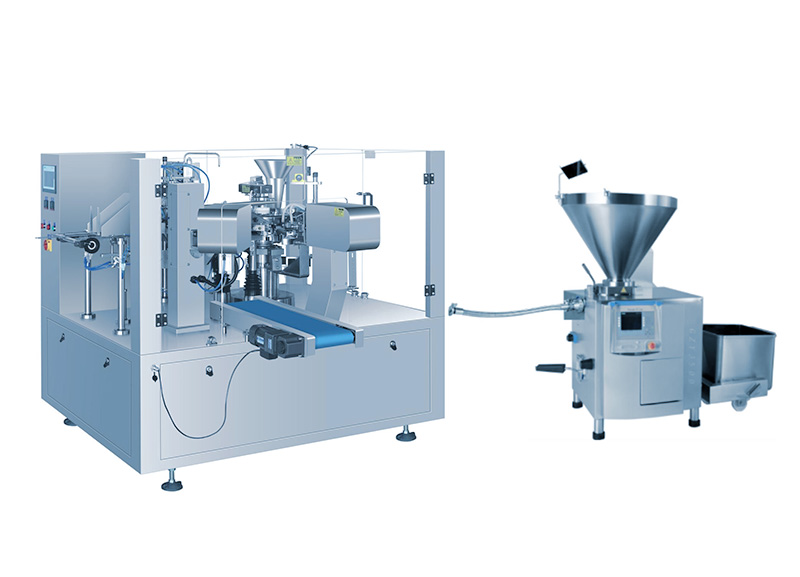 1714979697293760.jpg 20e33f86f815be1b8ae96c8231573933_1698113717892518.jpg