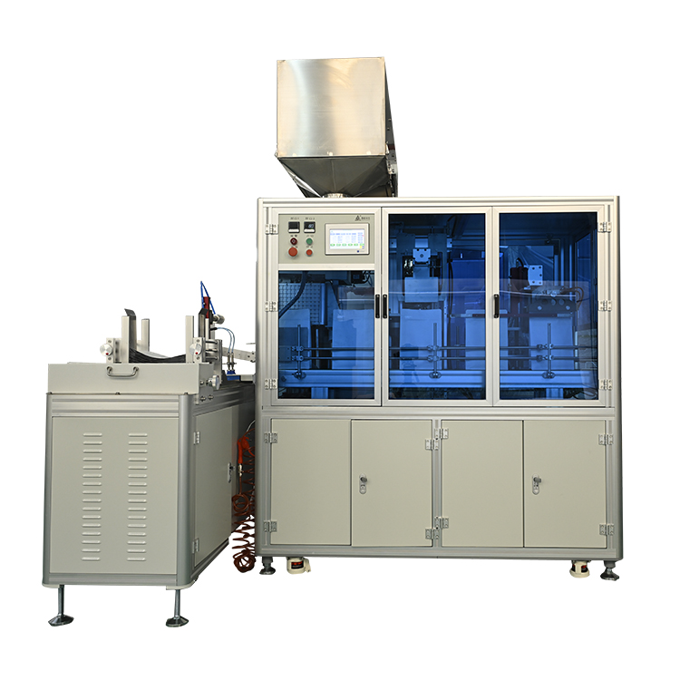 1715658133720395.jpg 图片2.jpg