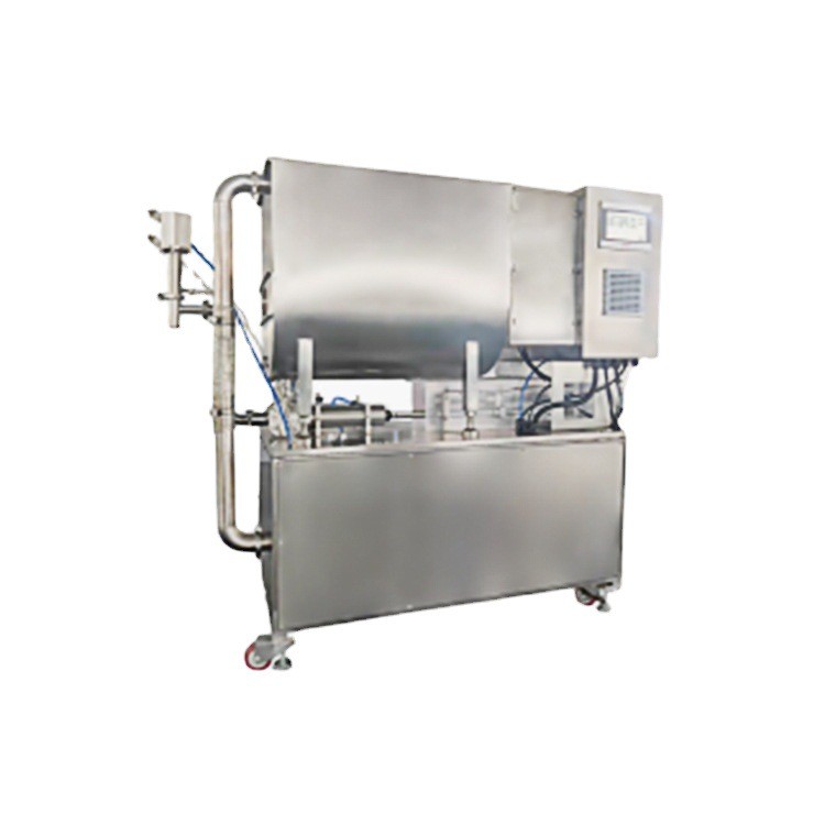 1724050861234588.jpg 伺服灌装机.jpg