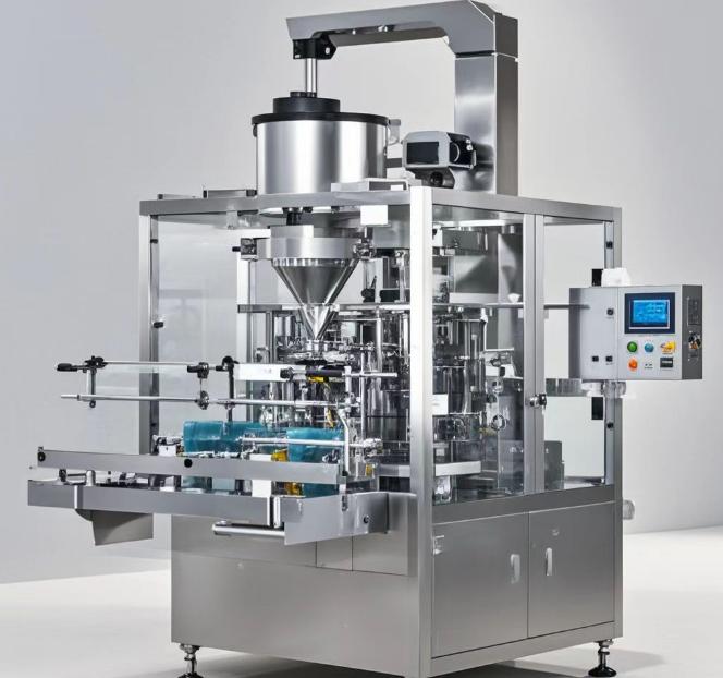 1728531987417045.jpg 图片1.jpg