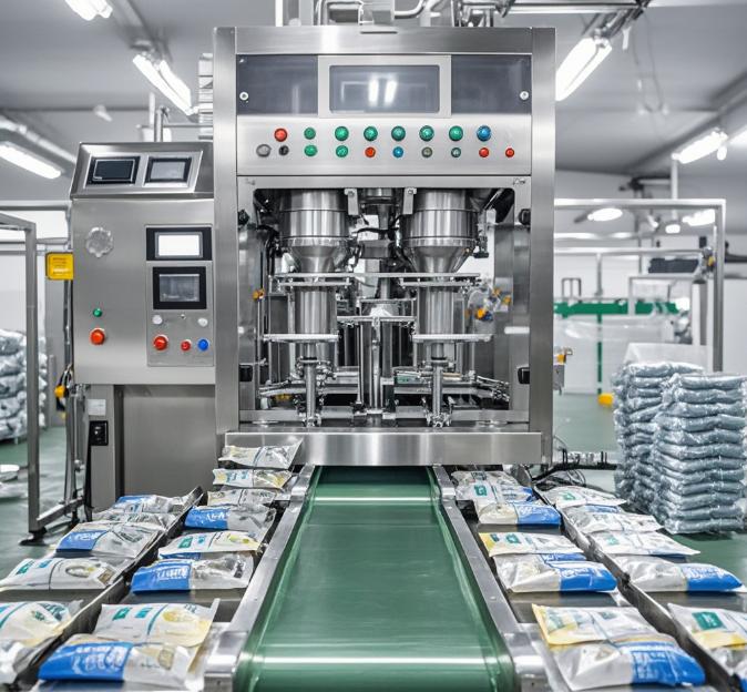 1728531995993903.jpg 图片2.jpg