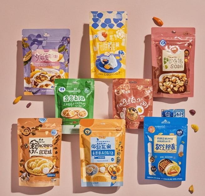 1728532006014870.jpg 图片3.jpg