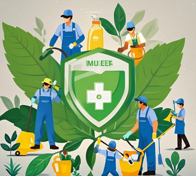 1728532023136388.jpg 图片5.jpg