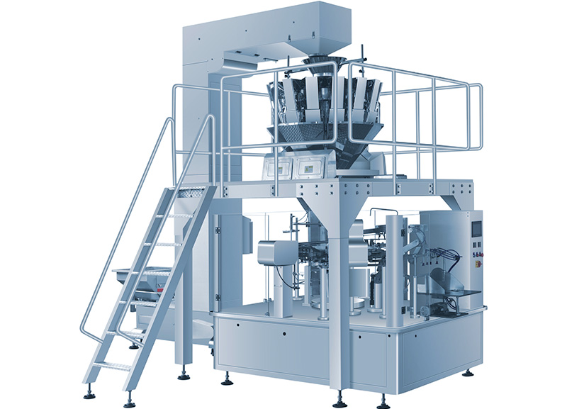 海苔碎全自动包装机 海苔碎全自动包装机