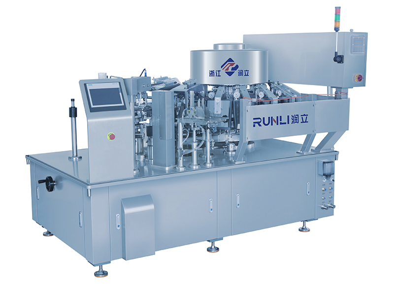 肉肠真空包装机 肉肠真空包装机