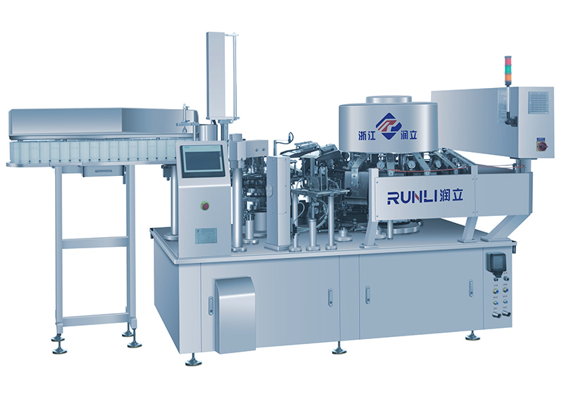 粽子真空包装机 粽子真空包装机