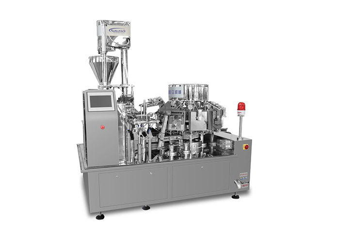 全自动包装机 全自动包装机