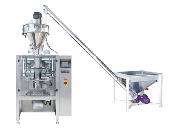 1633935715392726.jpg 自动颗粒包装机1.jpg