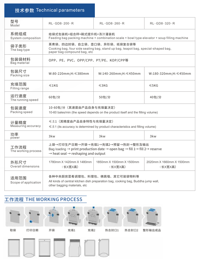 1659671677167662.jpg 200260320R.jpg